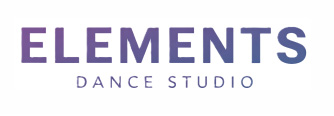Elements Dance Studio logo
