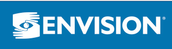 Envision logo