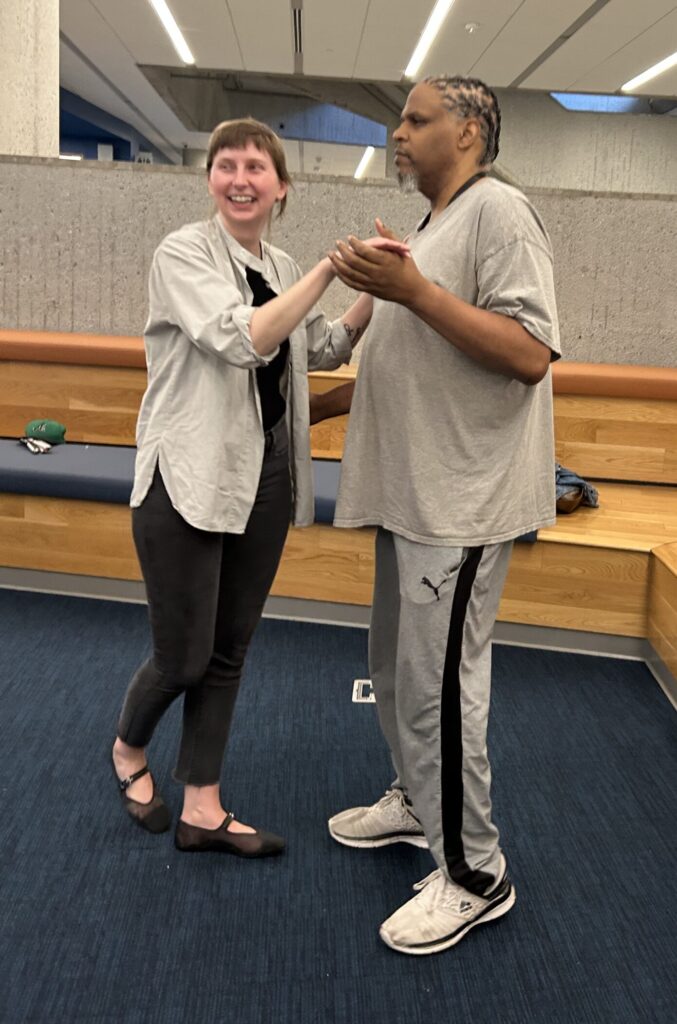 img 2585