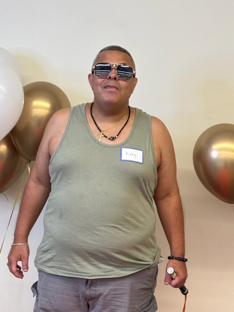 img 4933 3